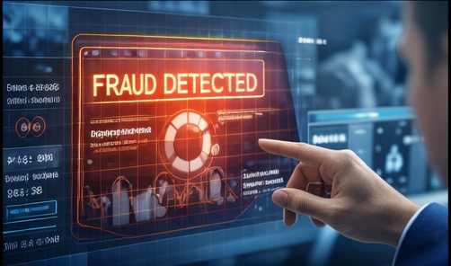 AI-powered intelligent vision and security solutions