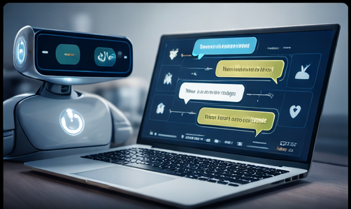 Natural Language Processing